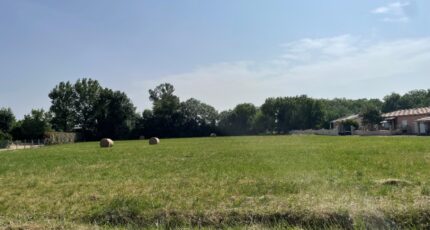 Revel Maison neuve - 2405201-3185annonce120250925MFpJ0.jpeg Oc Résidences