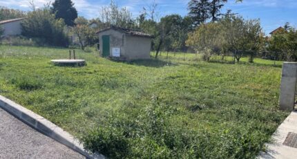 Revel Maison neuve - 2405258-3185annonce220251002qZL3g.jpeg Oc Résidences