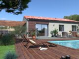 Maison à construire à Verdalle (81110) 2407233-4326modele720251204k70Dg.jpeg Oc Résidences