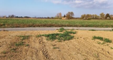 Canet Maison neuve - 2375696-11177annonce220251224AQ5FW.jpeg Oc Résidences