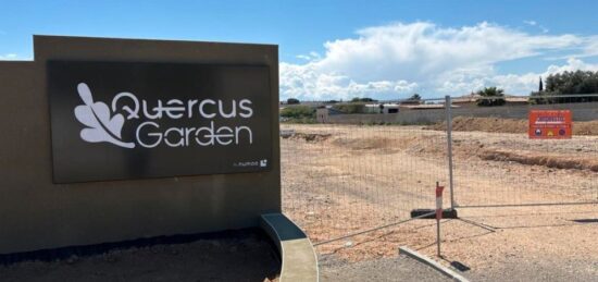 Terrain à bâtir à , Pyrénées-Orientales