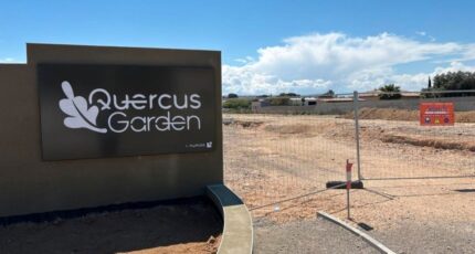 Pia Maison neuve - 2409452-11379annonce220260128pI2xI.jpeg Oc Résidences