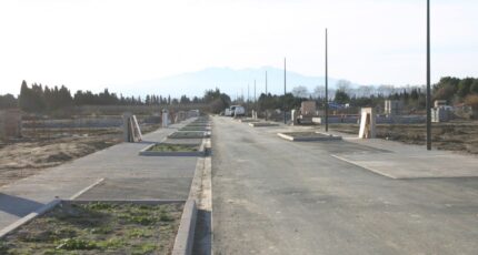 Elne Maison neuve - 2407560-11379annonce3202601271nc6N.jpeg Oc Résidences