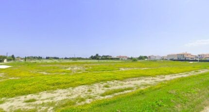 Villelongue-de-la-Salanque Maison neuve - 2403320-11379annonce220260123k4yXM.jpeg Oc Résidences