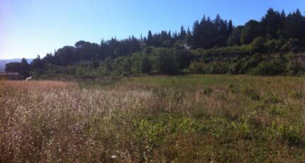 Clermont-l'Hérault Maison neuve - 2410832-11177annonce220260128Zp1W0.jpeg Oc Résidences