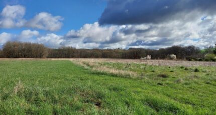 Busque Terrain à bâtir - 2376315-3177annonce120251226Tyi7O.jpeg Oc Résidences