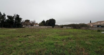 Moussoulens Maison neuve - 2412228-4183annonce120260129mAiZ2.jpeg Oc Résidences