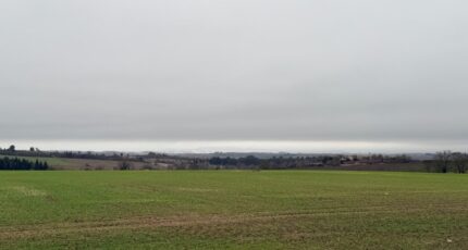 Moussoulens Maison neuve - 2412228-4183annonce320260129nPufT.jpeg Oc Résidences