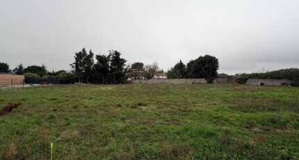 Moussoulens Maison neuve - 2412233-4183annonce220260129sh1zc.jpeg Oc Résidences