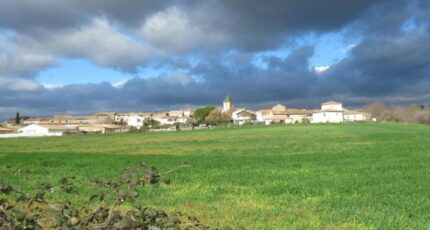 Saint-Geniès-de-Fontedit Maison neuve - 2412324-11177annonce1202601296NqeS.jpeg Oc Résidences