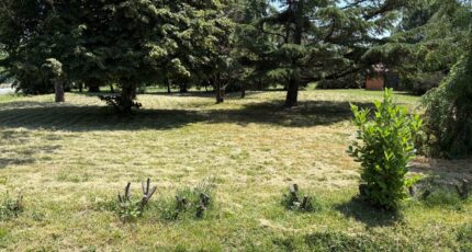 Cambounet-sur-le-Sor Maison neuve - 2414747-5649annonce120250621D5C24.jpeg Oc Résidences