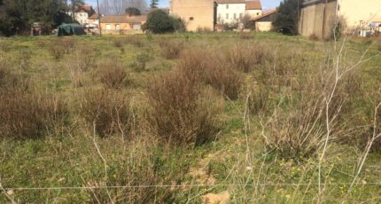 Ornaisons Terrain à bâtir - 2375879-11177annonce220251224WavPg.jpeg Oc Résidences