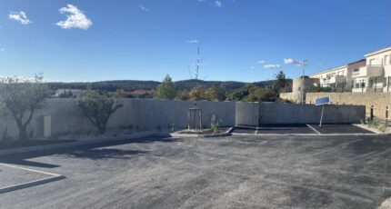 Poussan Maison neuve - 2419632-11177annonce120260205LS2EQ.jpeg Oc Résidences