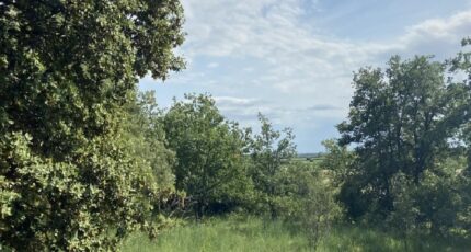 Montagnac Maison neuve - 2419807-11177annonce220260205CBnBL.jpeg Oc Résidences