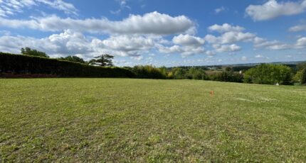 Odars Maison neuve - 2420486-9431annonce220260206hs43i.jpeg Oc Résidences