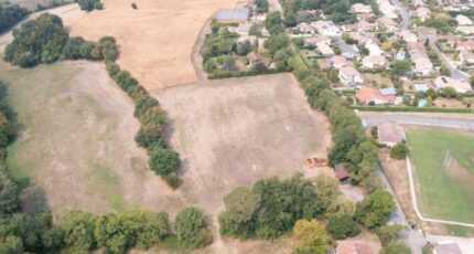 Montastruc-la-Conseillère Maison neuve - 2420783-9431annonce220260206iQpiH.jpeg Oc Résidences