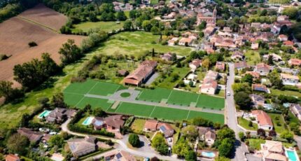 Labège Maison neuve - 2421323-9431annonce320260206NWJaA.jpeg Oc Résidences