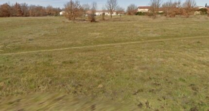 Bérat Maison neuve - 2422707-9431annonce220260209fw50k.jpeg Oc Résidences