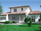 Maison à construire à Corronsac (31450) 2423048-4326modele720250826yRzDM.jpeg Oc Résidences