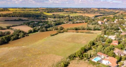 Corronsac Maison neuve - 2423042-9431annonce220260209GzNzv.jpeg Oc Résidences