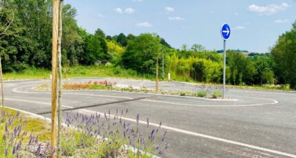 Clermont-le-Fort Maison neuve - 2423280-9431annonce220260209s1nzo.jpeg Oc Résidences