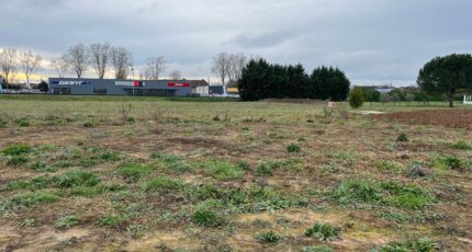 Lescure-d'Albigeois Maison neuve - 2424344-3177annonce120260210bggUJ.jpeg Oc Résidences