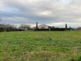 Maison à construire à Lagrave (81150) 2424351-3177annonce120260210Lieyl.jpeg Oc Résidences