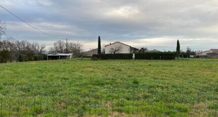 Lagrave Maison neuve - 2424351-3177annonce120260210Lieyl.jpeg Oc Résidences