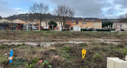 Lescure-d'Albigeois Maison neuve - 2424332-3177annonce120260210FvuSJ.jpeg Oc Résidences