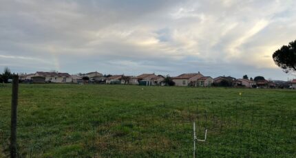 Lagrave Maison neuve - 2424318-3177annonce120260210SbCes.jpeg Oc Résidences