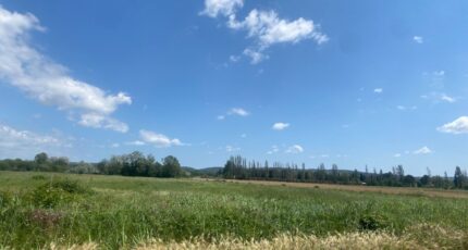 Coursan Maison neuve - 2425017-11177annonce220260211ccuVM.jpeg Oc Résidences