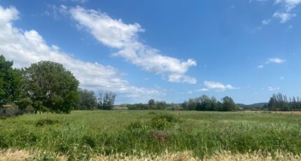 Narbonne Maison neuve - 2425263-11177annonce220260211Uqlpq.jpeg Oc Résidences