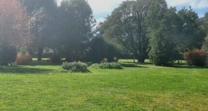 Léguevin Maison neuve - 2425825-9431annonce22026021121T5P.jpeg Oc Résidences