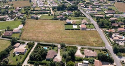 Montbeton Maison neuve - 2426375-9431annonce120260212ANhSU.jpeg Oc Résidences