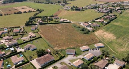 Montbeton Maison neuve - 2426471-9431annonce220260212iG832.jpeg Oc Résidences