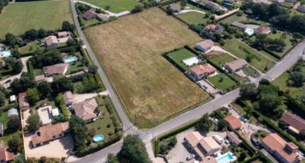 Montbeton Maison neuve - 2426417-9431annonce1202602129rWpR.jpeg Oc Résidences