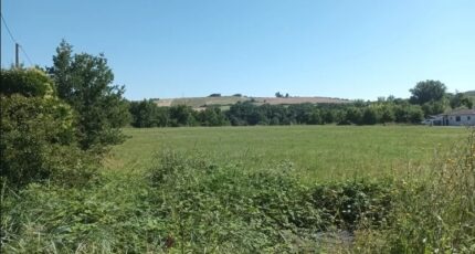 Bessières Maison neuve - 2426684-9431annonce220260212fO9vr.jpeg Oc Résidences