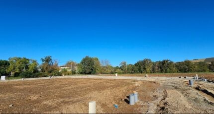 Bessières Maison neuve - 2426684-9431annonce3202602121TzhO.jpeg Oc Résidences