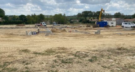 Pouzolles Maison neuve - 2426983-11177annonce220260212GZhEn.jpeg Oc Résidences