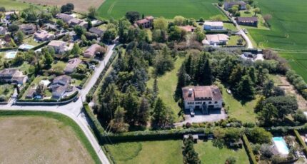 Donneville Maison neuve - 2427034-9431annonce220260212OWUuF.jpeg Oc Résidences