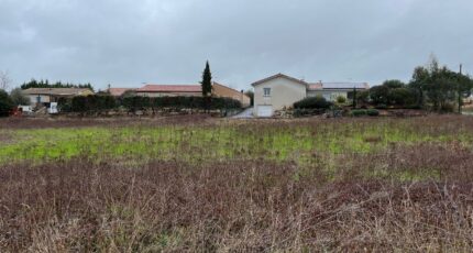 Arthès Maison neuve - 2427224-3177annonce1202602121ThSh.jpeg Oc Résidences