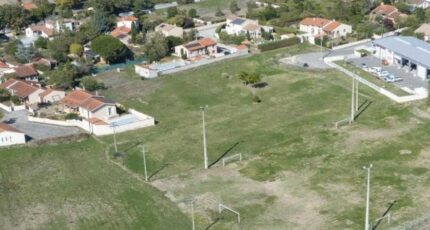 Pins-Justaret Maison neuve - 2427253-9431annonce220260212EOUvs.jpeg Oc Résidences