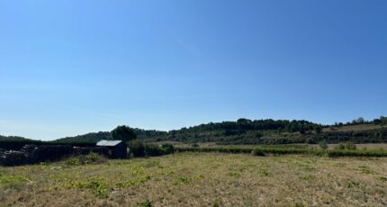 Félines-Minervois Maison neuve - 2428049-4183annonce220250923plu4H.jpeg Oc Résidences