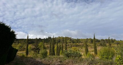 Villegailhenc Maison neuve - 2428007-4183annonce1202510226t2TN.jpeg Oc Résidences