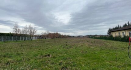 Lagrave Maison neuve - 2431704-3177annonce120260217fPRGf.jpeg Oc Résidences