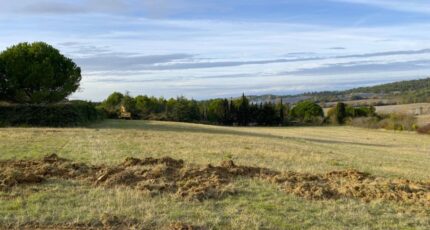 Palaja Terrain à bâtir - 2432436-4183annonce220251023p4Zdx.jpeg Oc Résidences