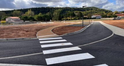 Villeneuve-Minervois Terrain à bâtir - 2432502-4183annonce320251028K9cmx.jpeg Oc Résidences