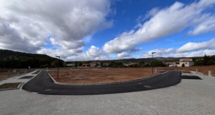 Villeneuve-Minervois Maison neuve - 2432531-4183annonce120260217nuzcT.jpeg Oc Résidences