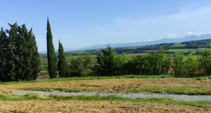 Montferrand Maison neuve - 2433349-3185annonce220260218lHwPn.jpeg Oc Résidences