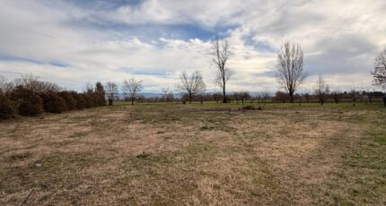 Blan Maison neuve - 2433608-3185annonce220260218rCBmd.jpeg Oc Résidences